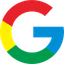 google-icon